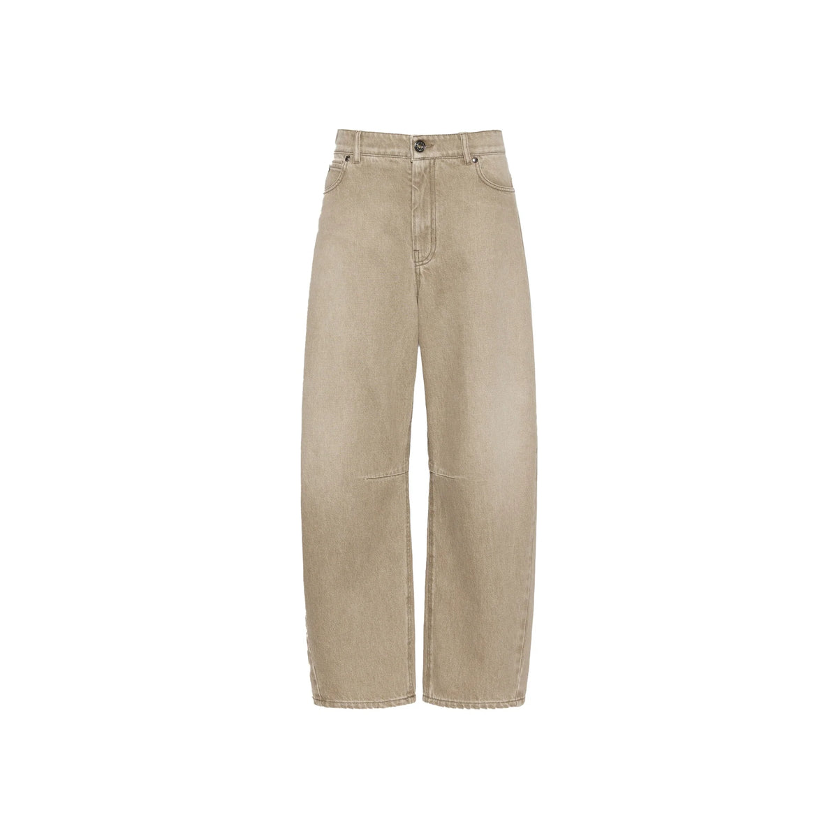 Max Mara Weekend Arcadia Jeans