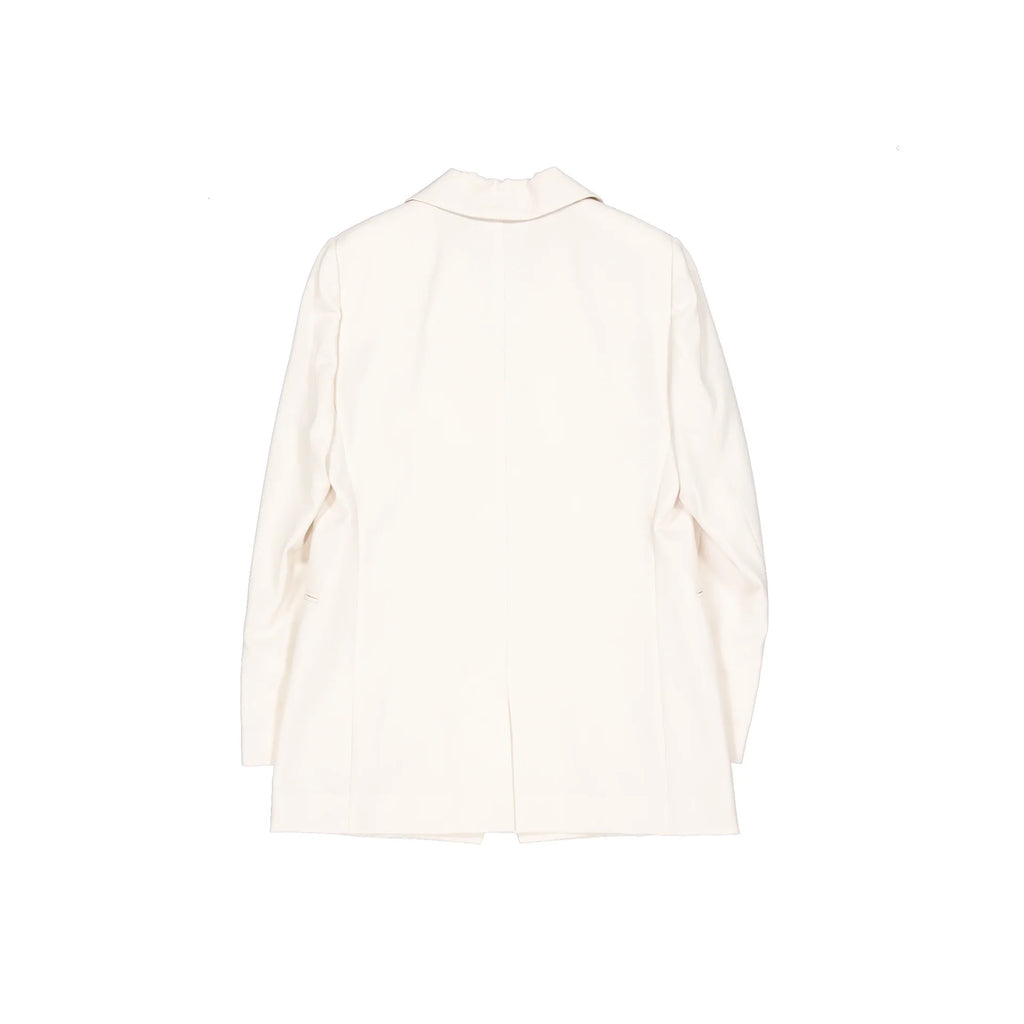 Brunello Cucinelli Blazer Jacket