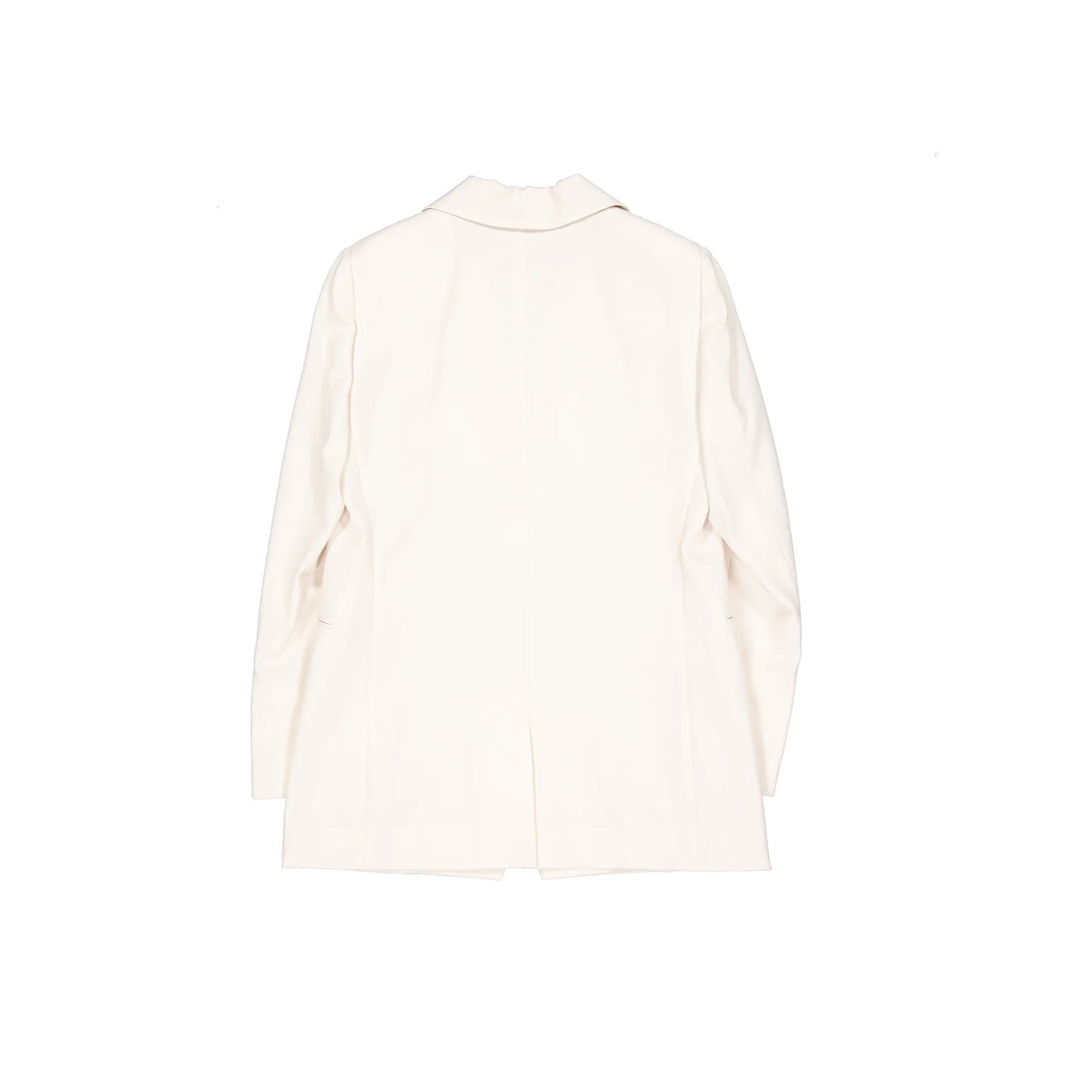 Brunello Cucinelli Blazer Jacket