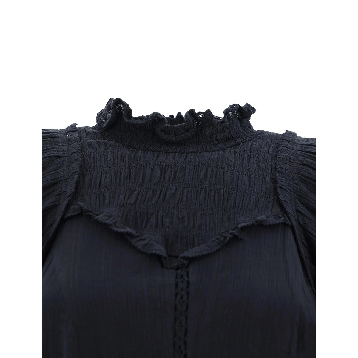 Marant Étoile Isma Dress