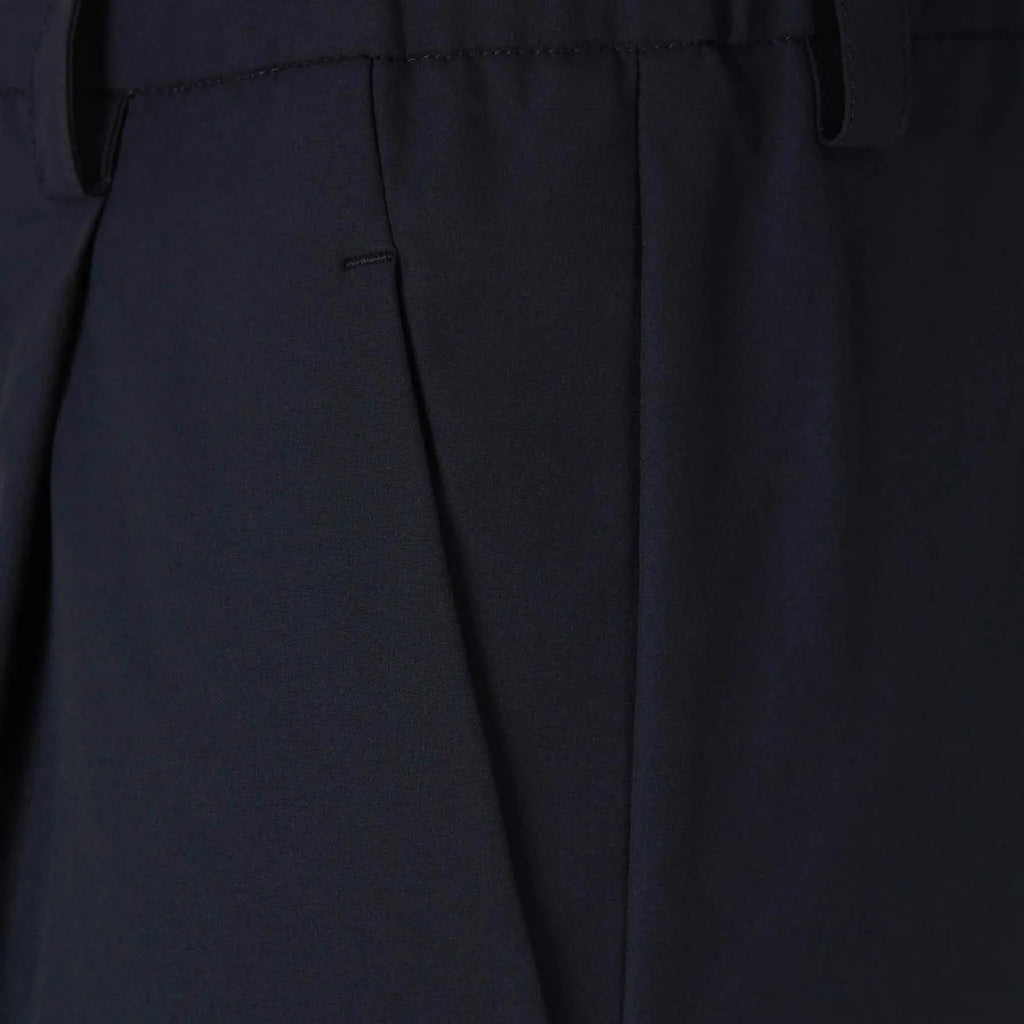 Herno Cargo Pants