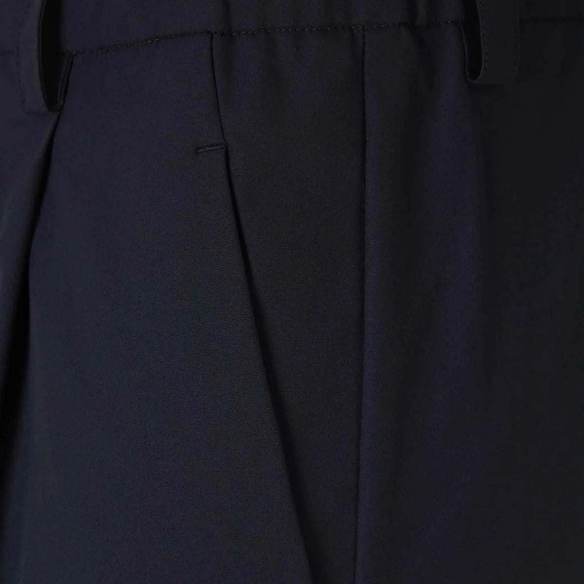 Herno Cargo Pants