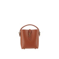 Saint Laurent Le 37 Mini Shoulder Bag