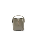 Saint Laurent Le 37 Mini Shoulder Bag