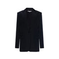 Stella Mccartney Blazer Jacket