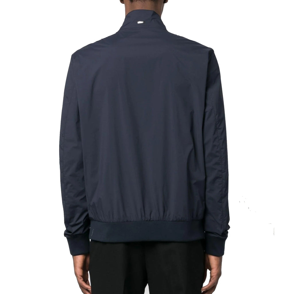 Herno Bomber Jacket