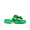 Bottega Veneta Flash Slides