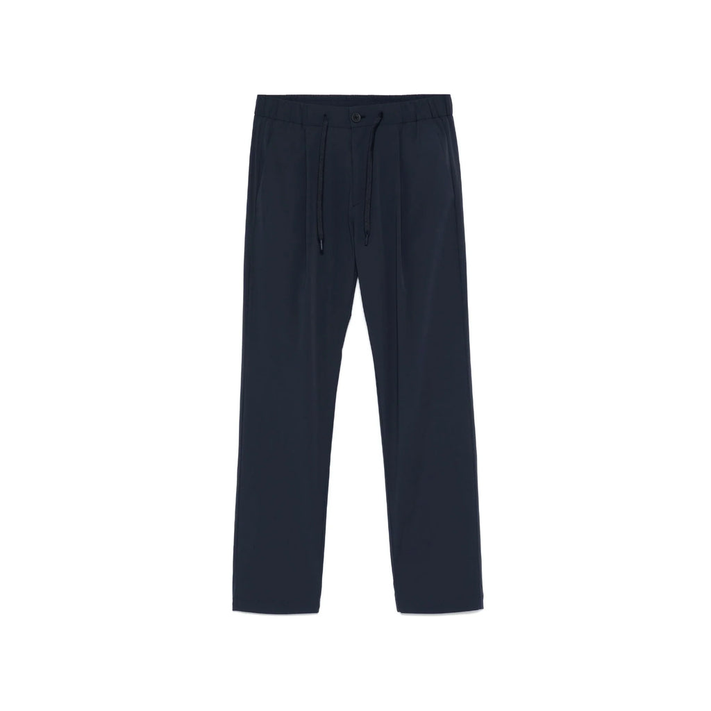 Herno Drawstring Trousers