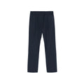 Herno Drawstring Trousers