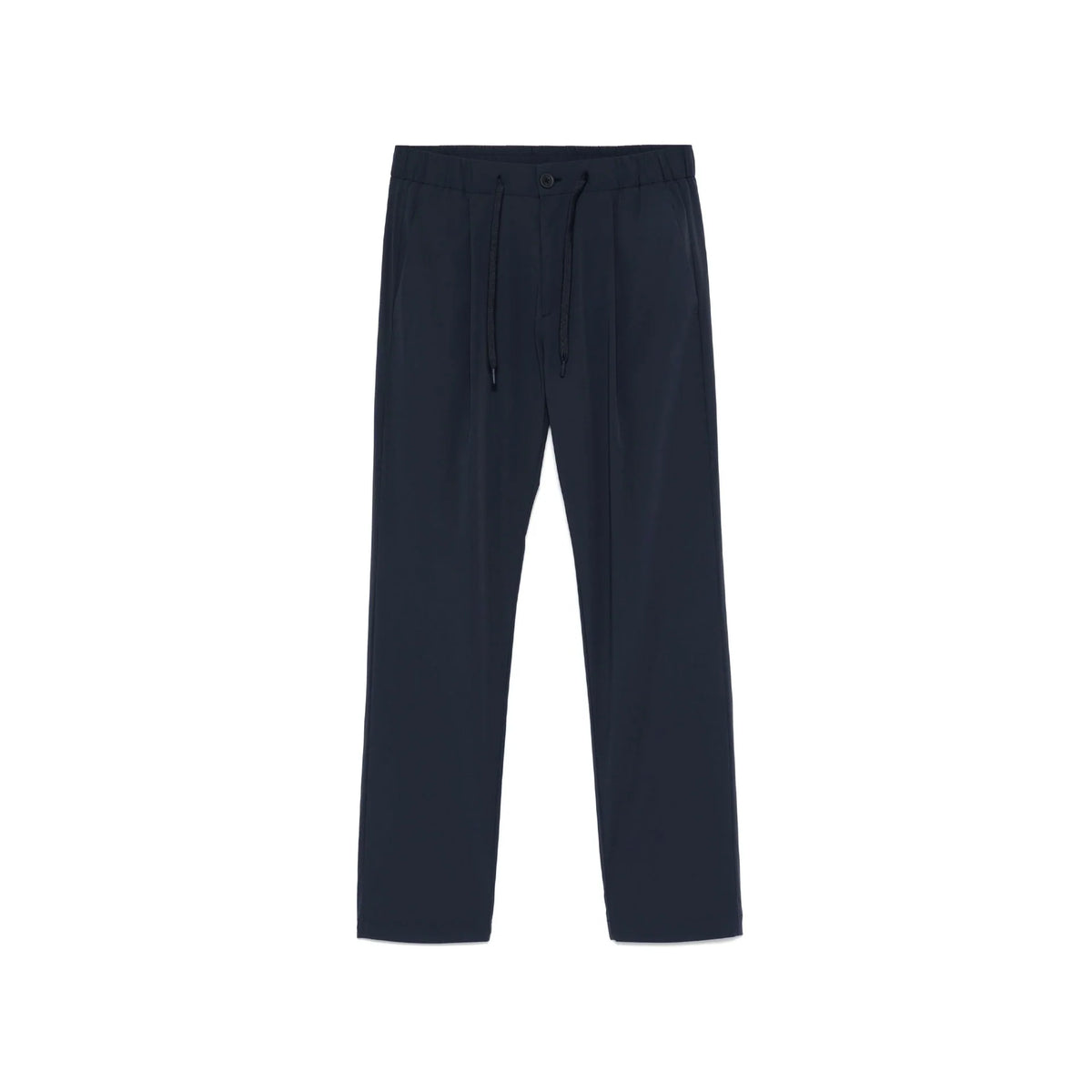 Herno Drawstring Trousers
