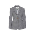 Vivienne Westwood Lauren Cotton Jacket
