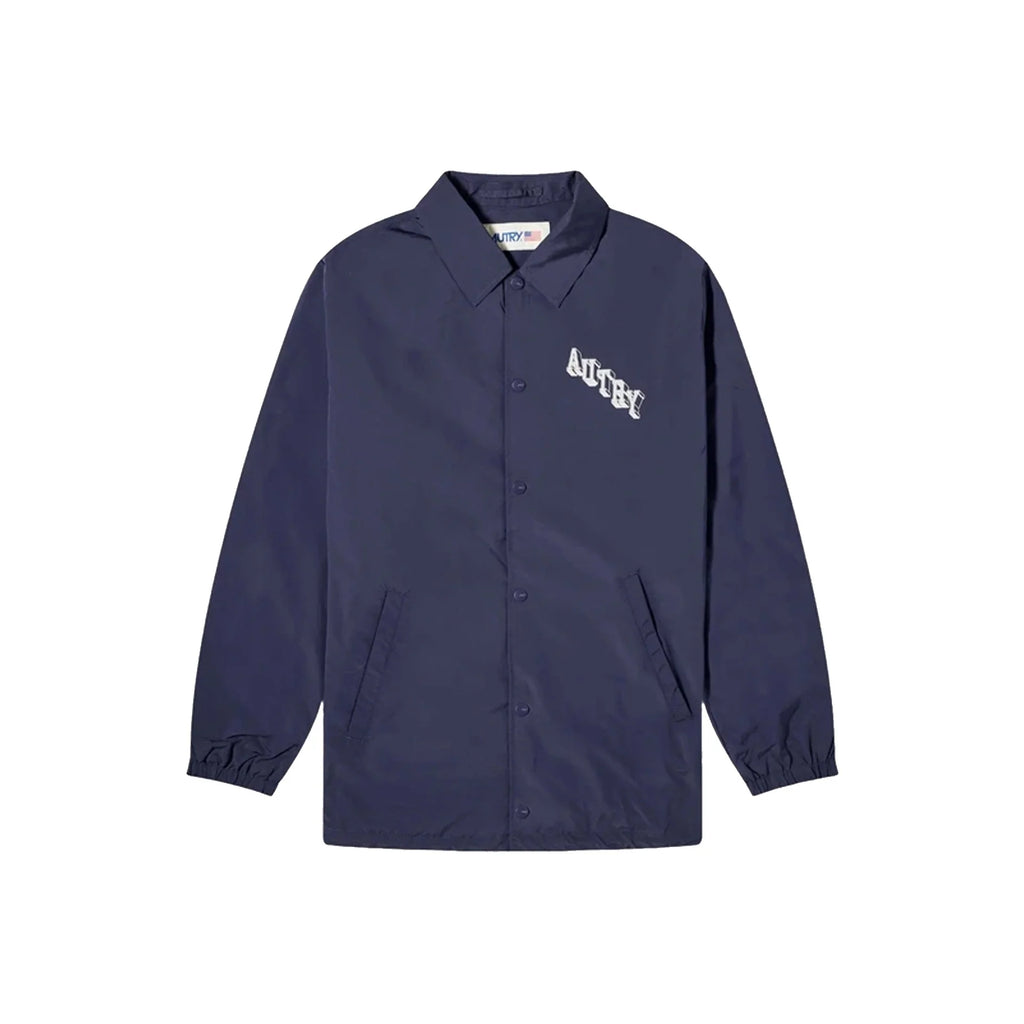 AUTRY Lightweight Jacket