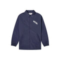 AUTRY Lightweight Jacket