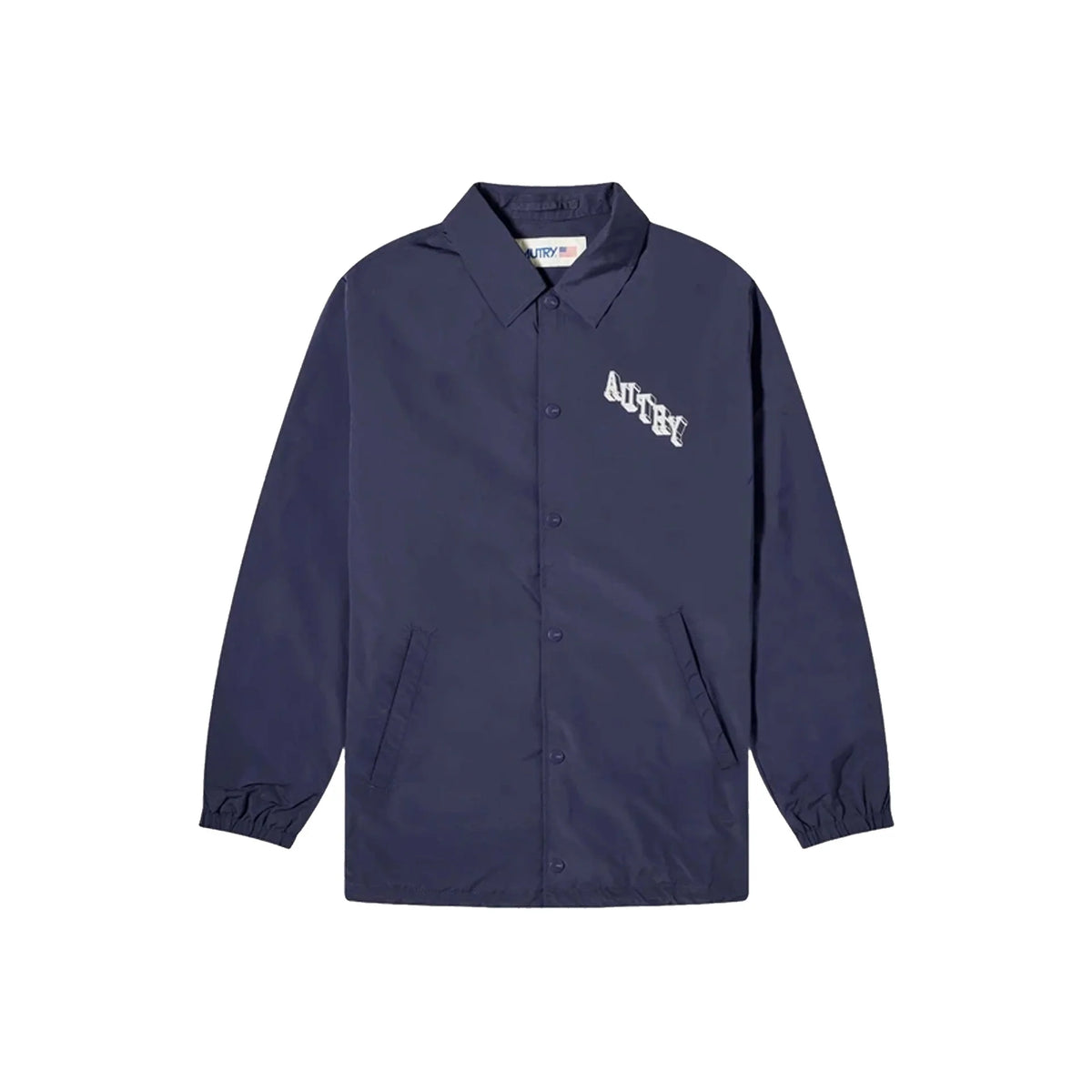 AUTRY Lightweight Jacket
