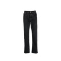 Ambush Slim Denim Jeans