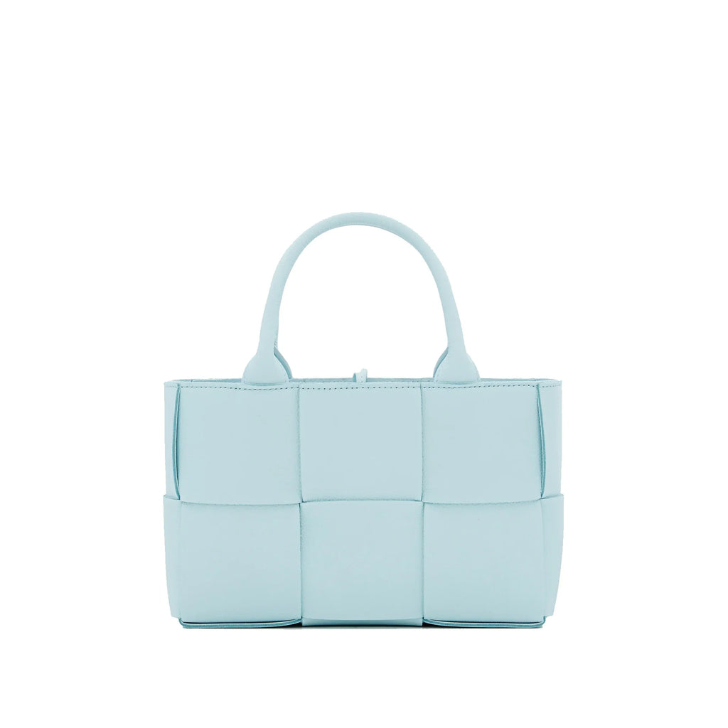 Bottega Veneta Arco Mini Tote bag