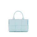 Bottega Veneta Arco Mini Tote bag