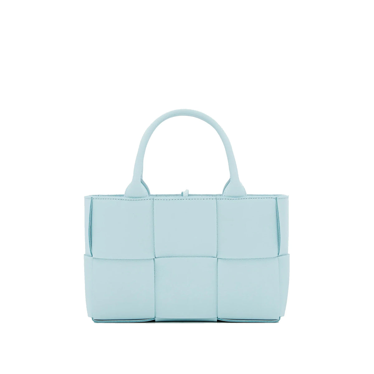 Bottega Veneta Arco Mini Tote bag