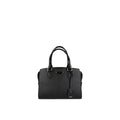 Prada Saffiano Leather Hand Bag