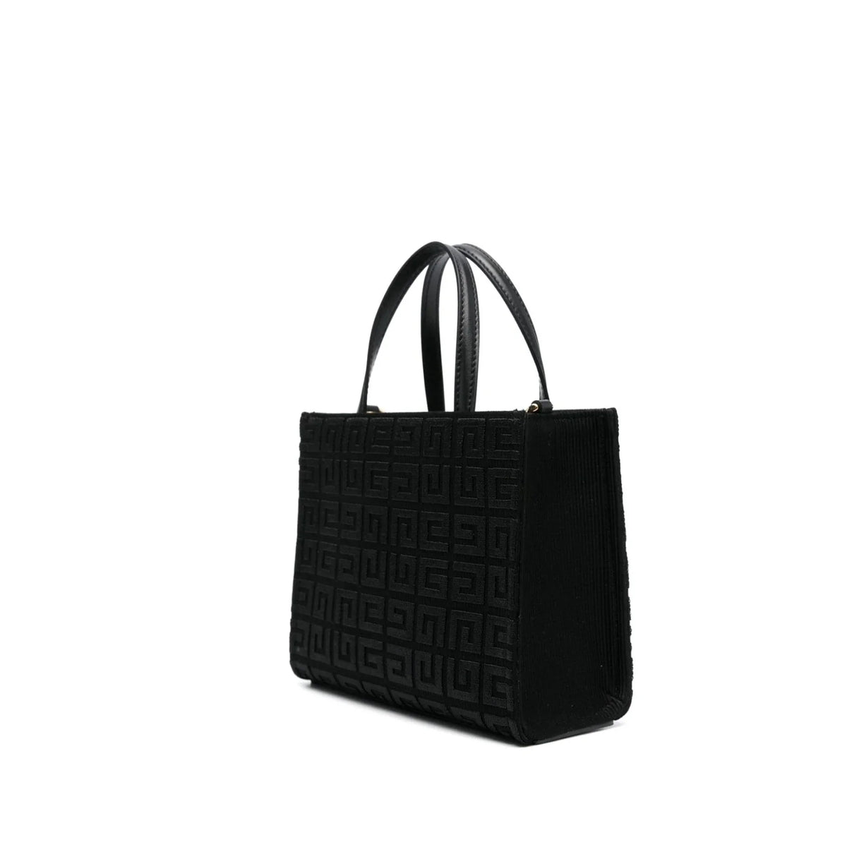 Givenchy Mini G-Tote Bag