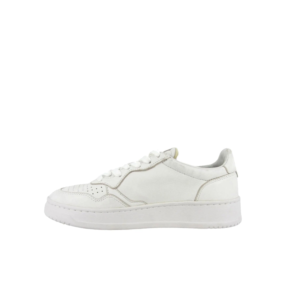 Autry Medalist Sneakers