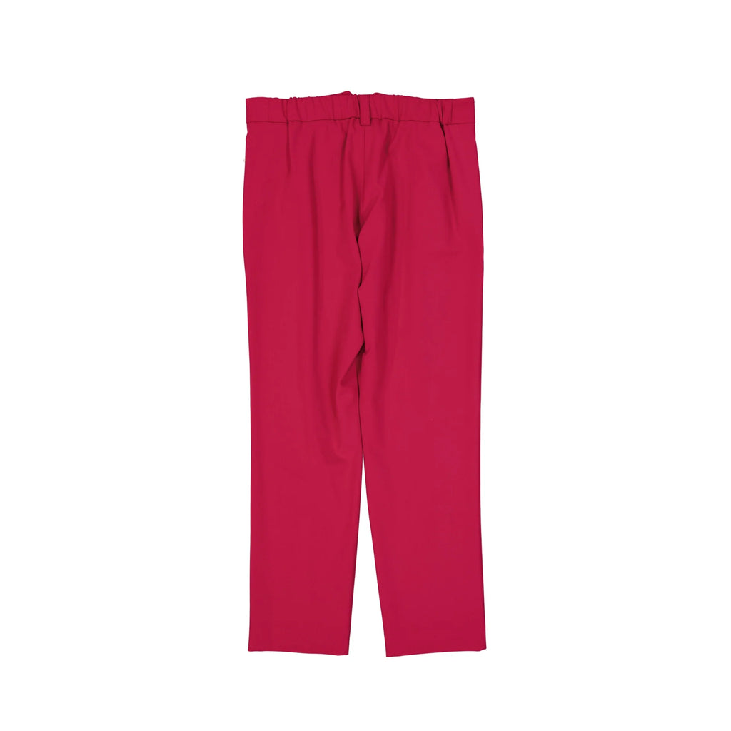 Herno High Waist Pants