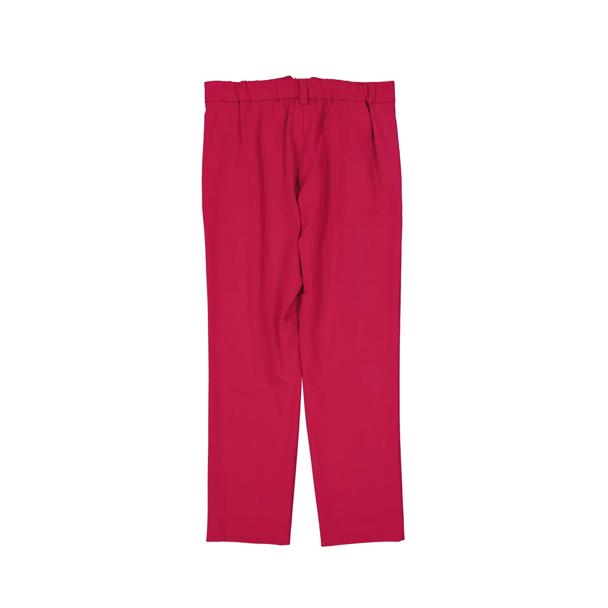 Herno High Waist Pants