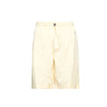Jil Sander Shorts