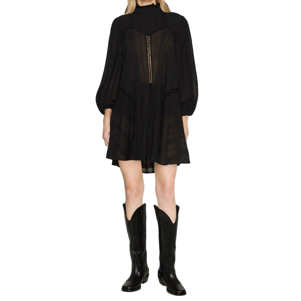 Marant Étoile Isma Dress