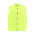 Bottega Veneta Padded Vest Jacket