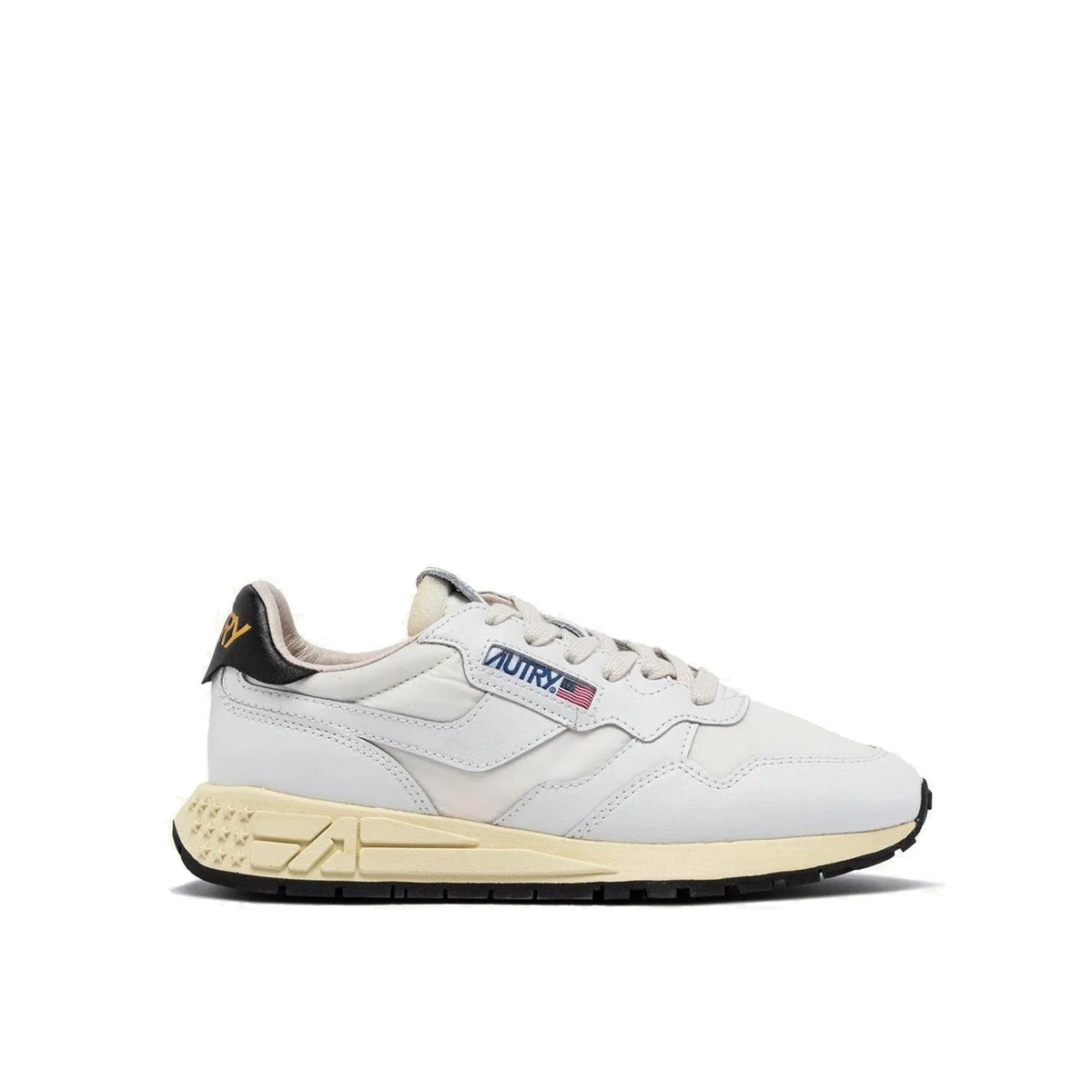 Autry Reelwind Sneakers