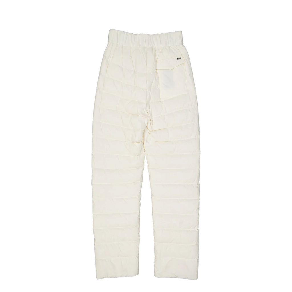 Herno Padded Pants