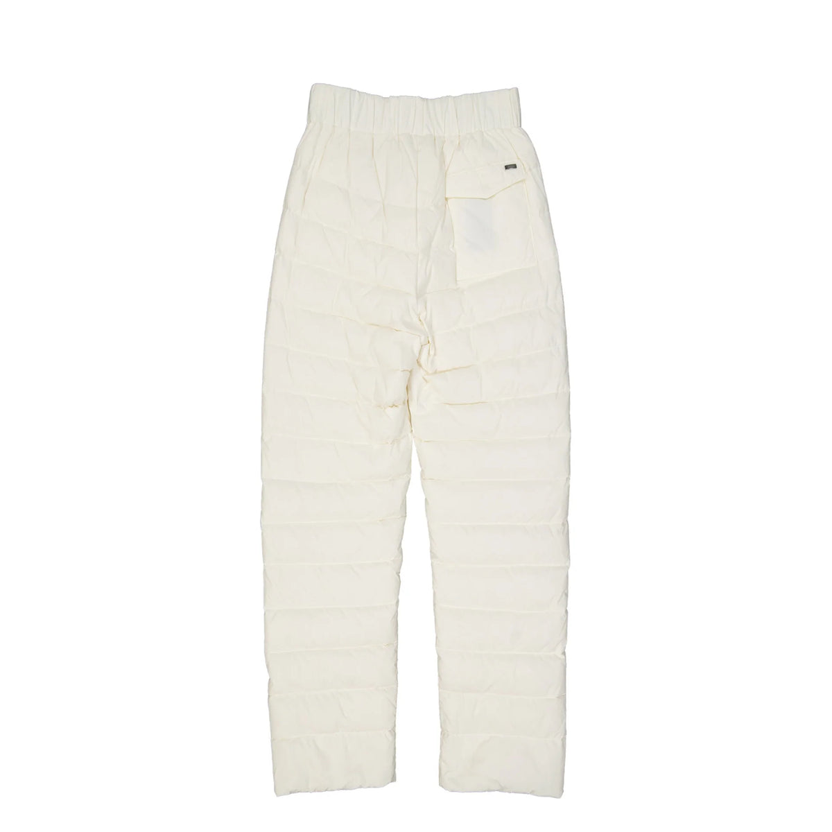 Herno Padded Pants