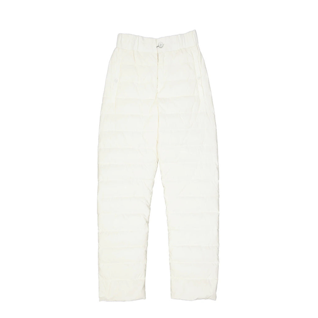 Herno Padded Pants