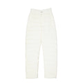 Herno Padded Pants