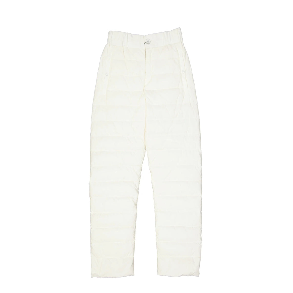 Herno Padded Pants