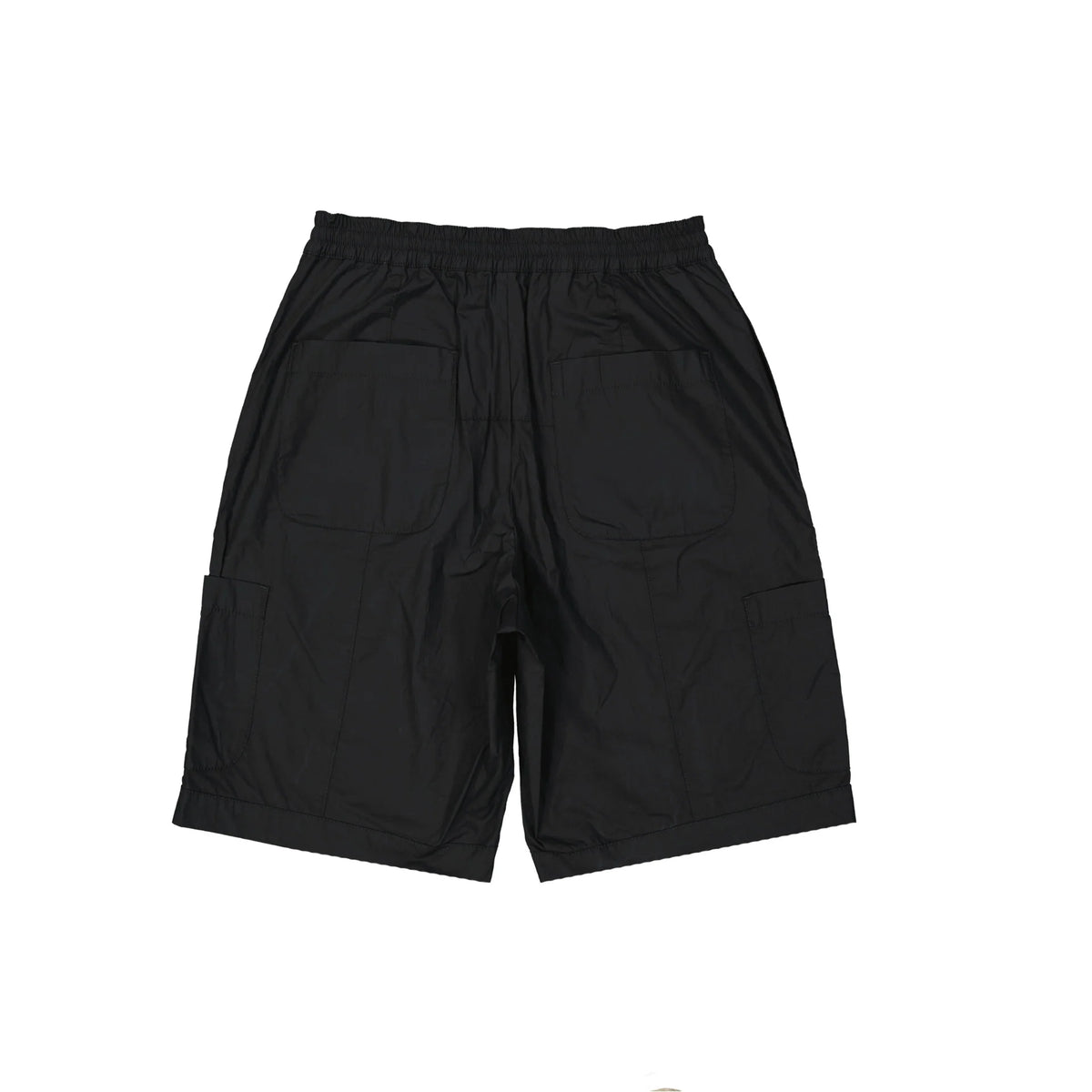 Ambush Cotton Shorts