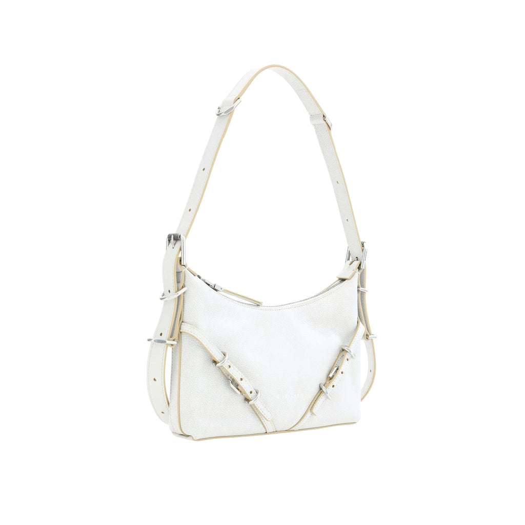Givenchy Voyou Mini Bag
