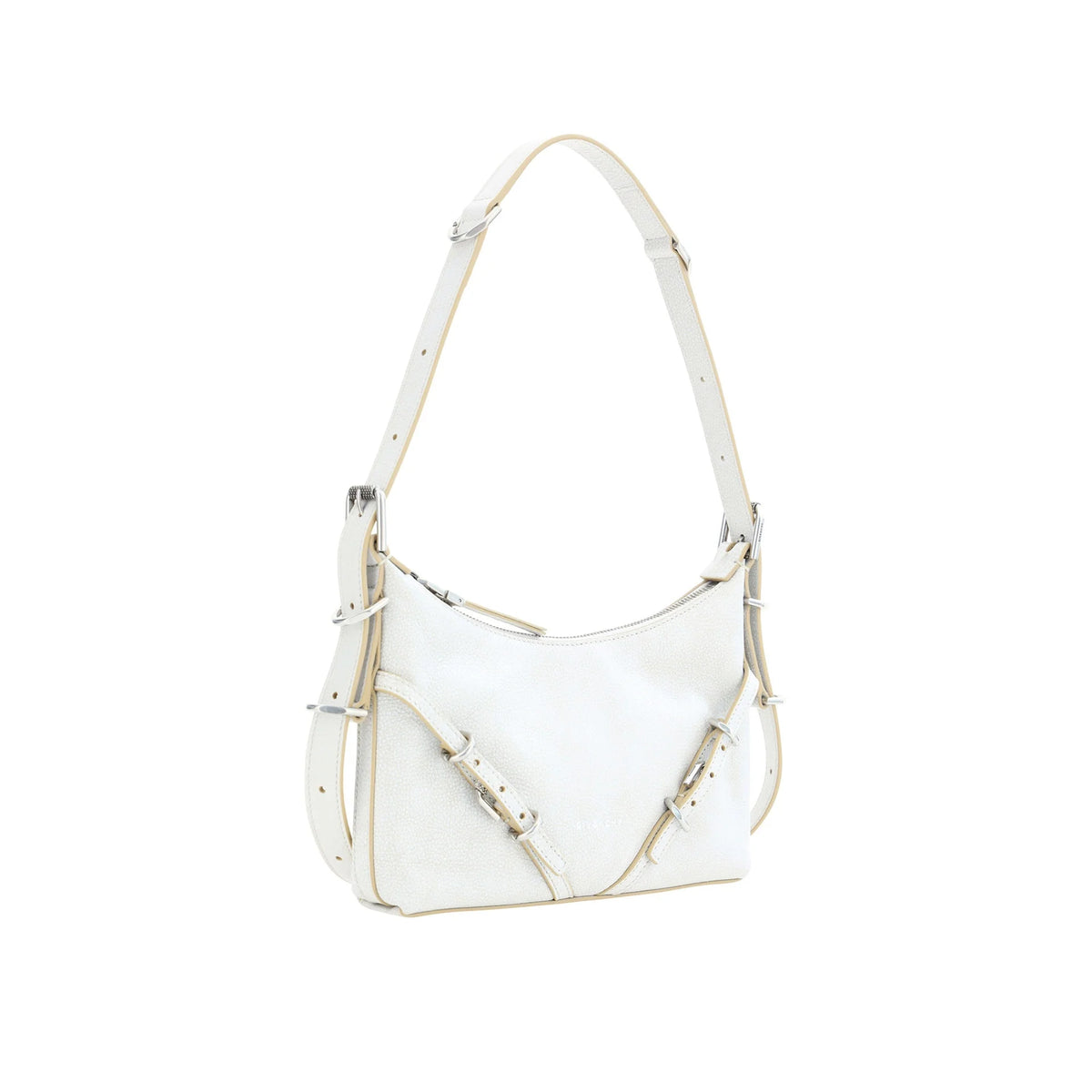 Givenchy Voyou Mini Bag