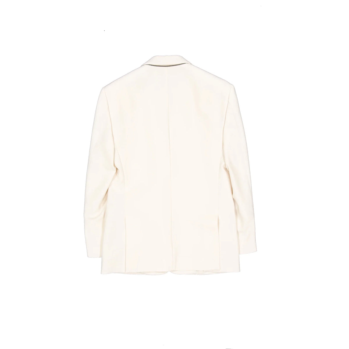 Brunello Cucinelli Blazer Jacket