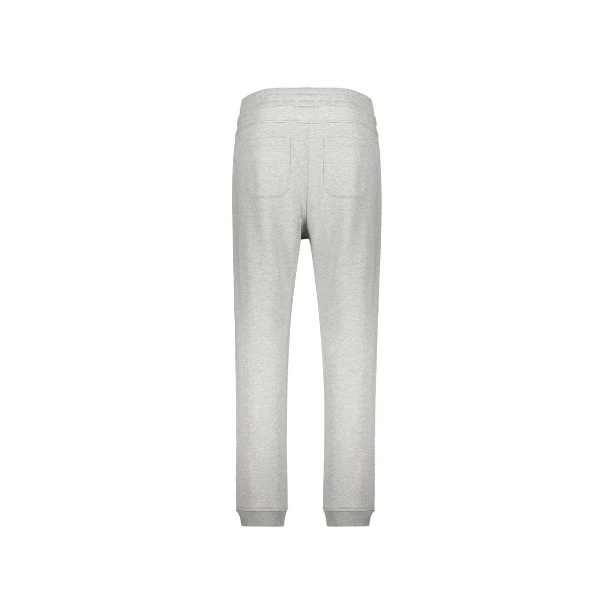 Balmain logo jogging pants