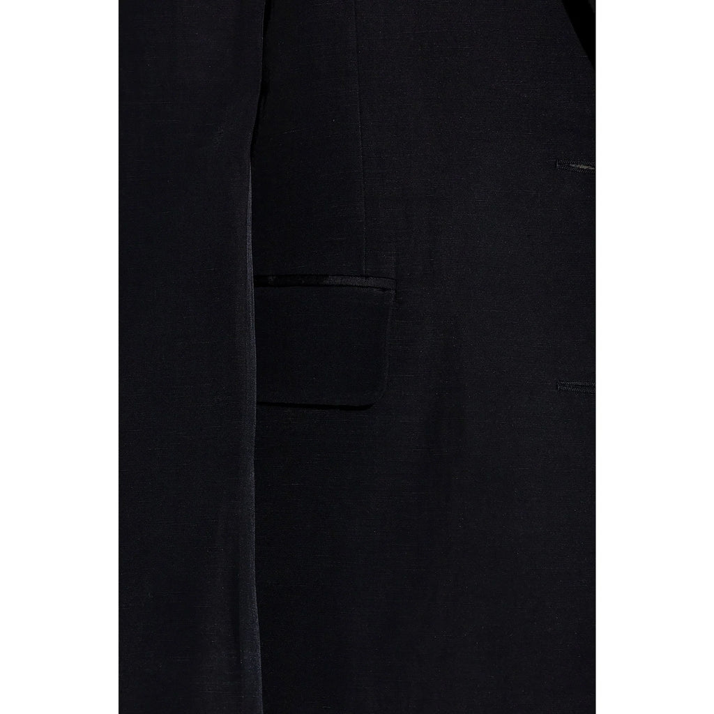 Stella Mccartney Blazer Jacket