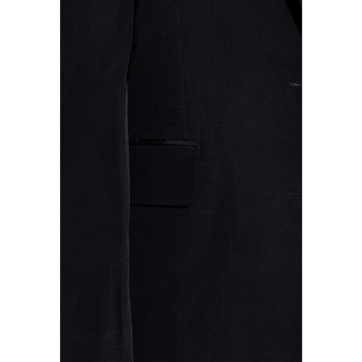 Stella Mccartney Blazer Jacket