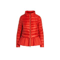 Herno Down Jacket