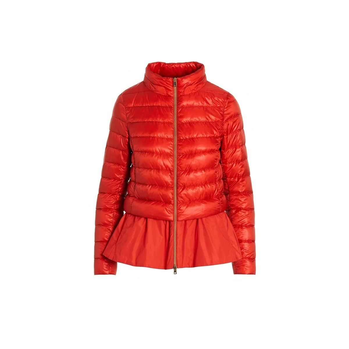 Herno Down Jacket