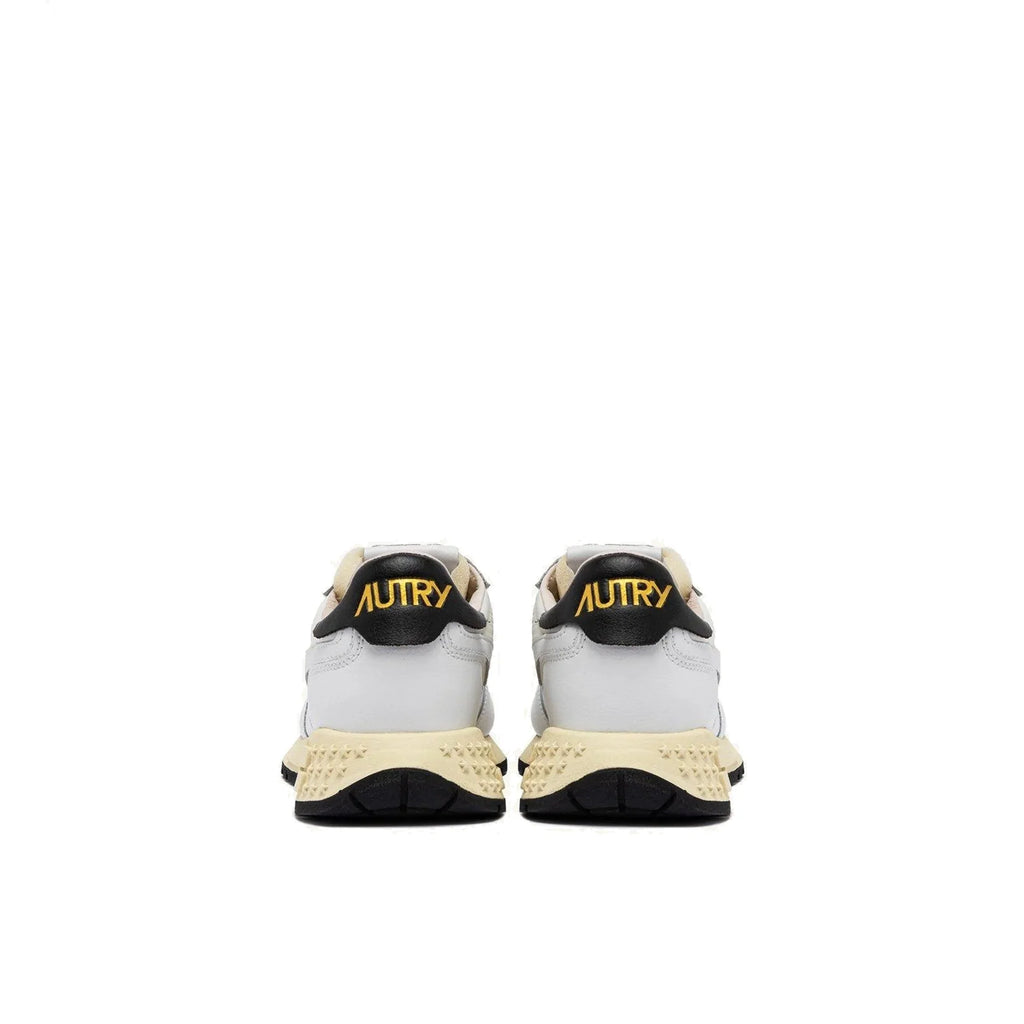 Autry Reelwind Sneakers