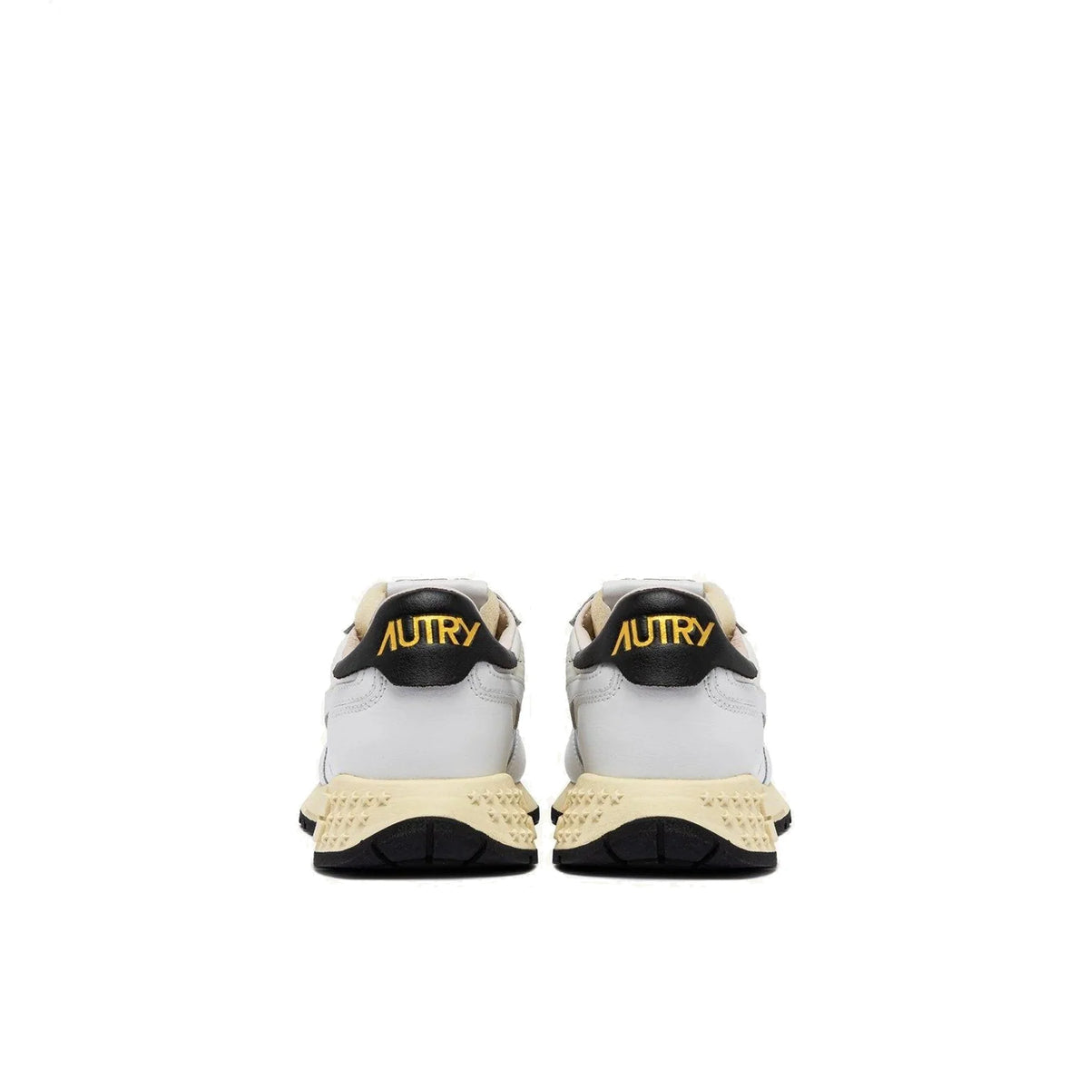 Autry Reelwind Sneakers