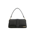 Jacquemus Le Bambimou Puffed Bag