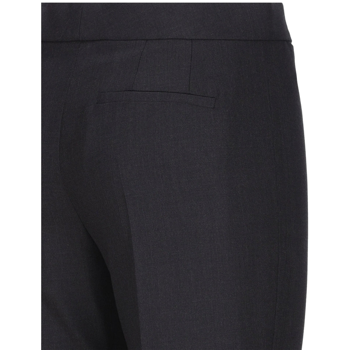Chloe' Wool Pants