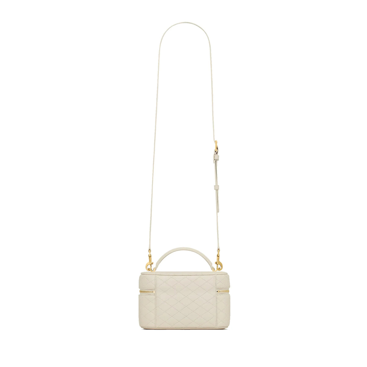 Saint Laurent Gaby Vanity Bag